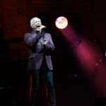 tom jones 32