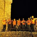 trsteno ribarska noc 5