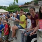 trupijada 2019 7