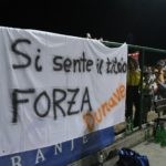 turnir konavoskih sela 12