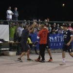 turnir konavoskih sela 17