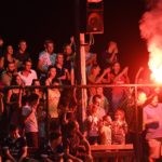 turnir konavoskih sela 18