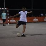 turnir konavoskih sela 2