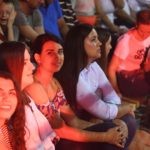turnir konavoskih sela 23