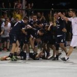 turnir konavoskih sela 26