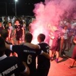 turnir konavoskih sela 29