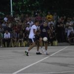turnir konavoskih sela 3