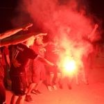 turnir konavoskih sela 30