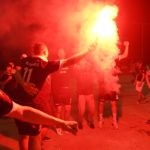 turnir konavoskih sela 31