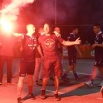turnir konavoskih sela 32
