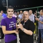 turnir konavoskih sela 35