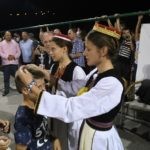 turnir konavoskih sela 38