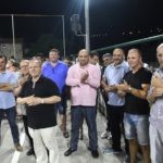 turnir konavoskih sela 40