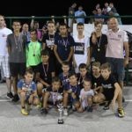 turnir konavoskih sela 42