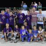 turnir konavoskih sela 44