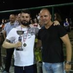 turnir konavoskih sela 50