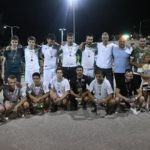 turnir konavoskih sela 53