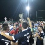 turnir konavoskih sela 58