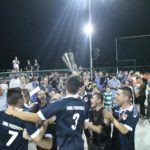 turnir konavoskih sela 59