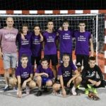 turnir konavoskih sela 6