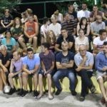 turnir konavoskih sela 8