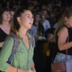 urban i detour solitudo 10