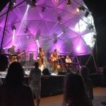 urban i detour solitudo 14
