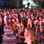 urban i detour solitudo 15