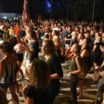 urban i detour solitudo 17