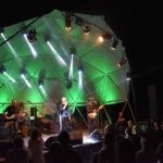 urban i detour solitudo 30