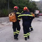 vatrogasci zaton 2272019 1