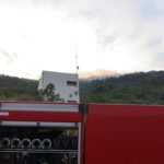 vatrogasci zaton 2272019 1