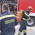 vatrogasci zaton 2272019 2