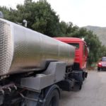 vatrogasci zaton 2272019 2