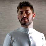 vedran ljubenko7