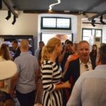 OTVORENA VUKOVARSKA KUĆA Dašak Slavonije stigao u povijesnu jezgru 1 vukovarska kuca kaboga 1