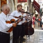 OTVORENA VUKOVARSKA KUĆA Dašak Slavonije stigao u povijesnu jezgru 9 vukovarska kuca kaboga 10