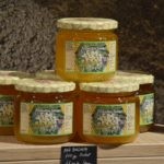 OTVORENA VUKOVARSKA KUĆA Dašak Slavonije stigao u povijesnu jezgru 10 vukovarska kuca kaboga 11