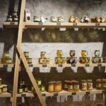 OTVORENA VUKOVARSKA KUĆA Dašak Slavonije stigao u povijesnu jezgru 11 vukovarska kuca kaboga 12