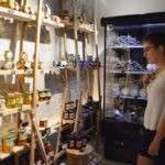 OTVORENA VUKOVARSKA KUĆA Dašak Slavonije stigao u povijesnu jezgru 12 vukovarska kuca kaboga 13