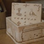 OTVORENA VUKOVARSKA KUĆA Dašak Slavonije stigao u povijesnu jezgru 13 vukovarska kuca kaboga 14