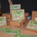 OTVORENA VUKOVARSKA KUĆA Dašak Slavonije stigao u povijesnu jezgru 14 vukovarska kuca kaboga 15