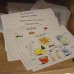 OTVORENA VUKOVARSKA KUĆA Dašak Slavonije stigao u povijesnu jezgru 15 vukovarska kuca kaboga 16