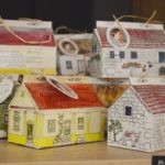 OTVORENA VUKOVARSKA KUĆA Dašak Slavonije stigao u povijesnu jezgru 16 vukovarska kuca kaboga 17