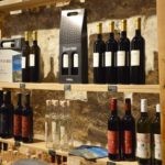 OTVORENA VUKOVARSKA KUĆA Dašak Slavonije stigao u povijesnu jezgru 17 vukovarska kuca kaboga 18