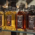 OTVORENA VUKOVARSKA KUĆA Dašak Slavonije stigao u povijesnu jezgru 2 vukovarska kuca kaboga 2