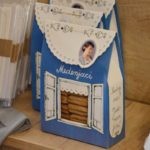 OTVORENA VUKOVARSKA KUĆA Dašak Slavonije stigao u povijesnu jezgru 20 vukovarska kuca kaboga 21