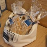 OTVORENA VUKOVARSKA KUĆA Dašak Slavonije stigao u povijesnu jezgru 21 vukovarska kuca kaboga 22