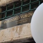 OTVORENA VUKOVARSKA KUĆA Dašak Slavonije stigao u povijesnu jezgru 22 vukovarska kuca kaboga 23