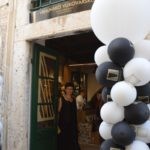 OTVORENA VUKOVARSKA KUĆA Dašak Slavonije stigao u povijesnu jezgru 23 vukovarska kuca kaboga 24